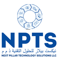 Next Pillar Technology Solution
